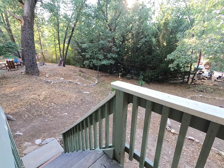 2418 Fir Dr — Photo 33