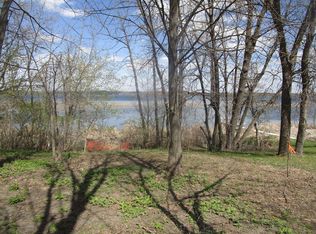 15684 County Road 102 NE, Parkers Prairie, MN 56361