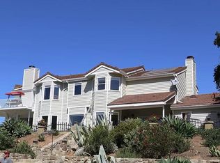 10660 Encino Dr, Oak View, CA 93022