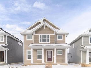 5292 Nobel Dr, Fitchburg, WI 53711