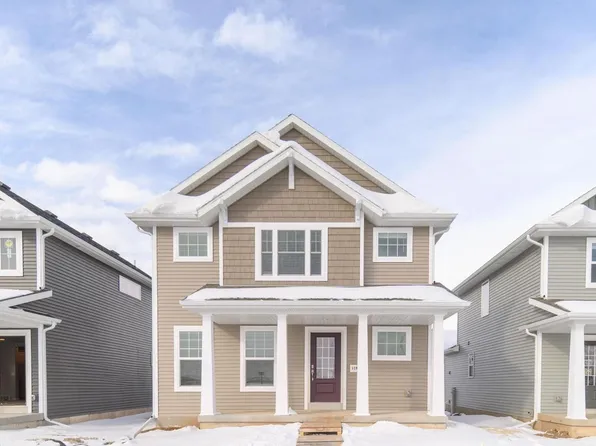 5292 Nobel Drive, Fitchburg, WI 53711