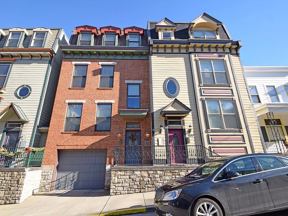1st image of 1130 Belvedere St
