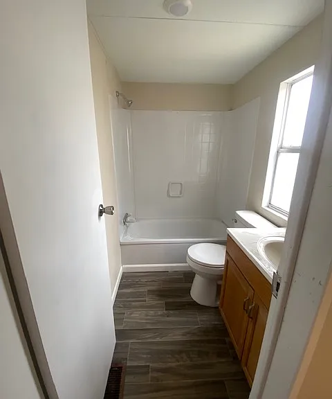 xPalm MHC Homes, LLC — Photo 337