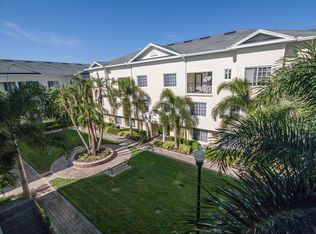 9731 Meadow Field Cir #0, Tampa, FL 33626