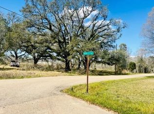 Eleser Ln, Hammond, LA 70401