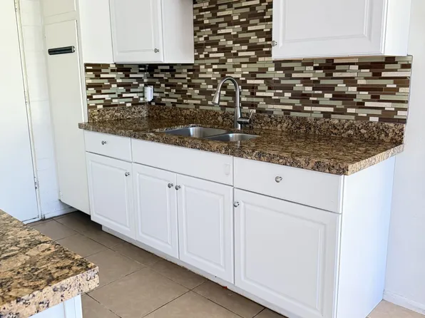 3109 N 38th St APT 2, Phoenix, AZ 85018