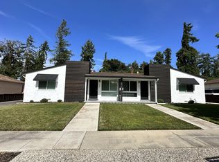 698 N Daniel Way, San Jose, CA 95128