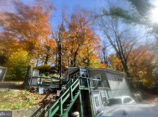 414 Circle Ln, Peach Bottom, PA 17563