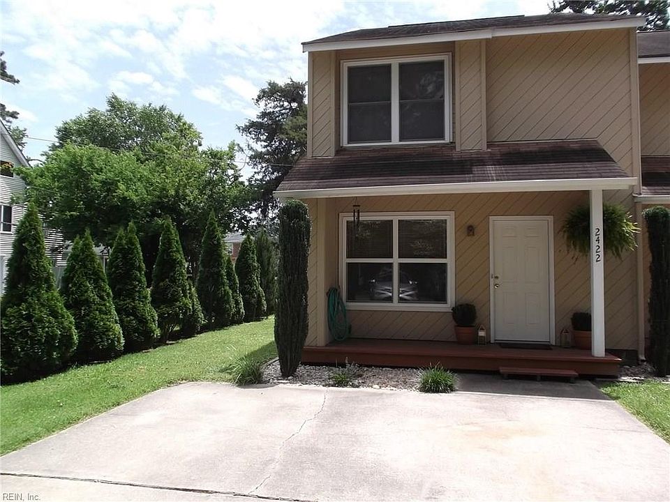 1st image of 2422 Beaufort Ave