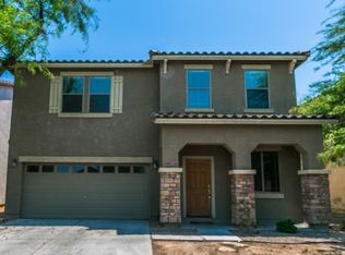 44175 W Roth Rd, Maricopa, AZ 85138