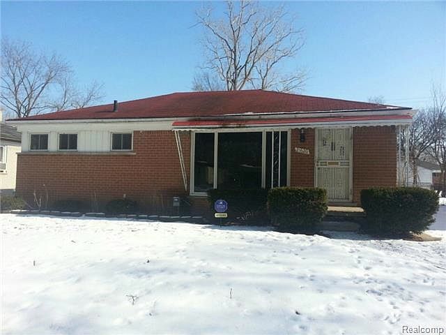 1st image of 21620 Sussex Ave