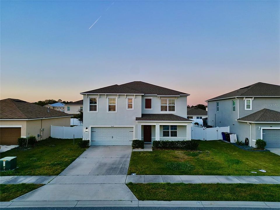 1st image of 5629 Westerly Breeze Pl