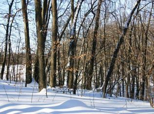 Xxx County Road 9, Avon, MN 56310