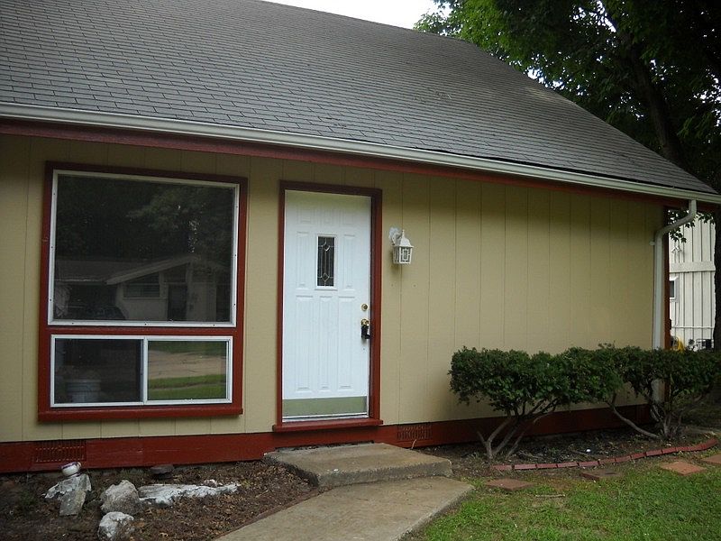 1st image of 949 Dawnview Dr
