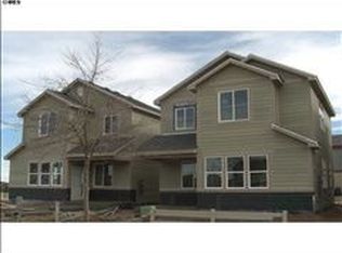 2581 Custer Dr, Fort Collins, CO 80525