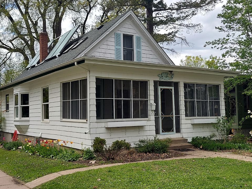 1st image of 4236 Washburn Ave S