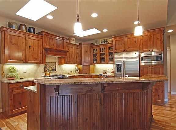 3rd image of 11205 E Aspen Ln