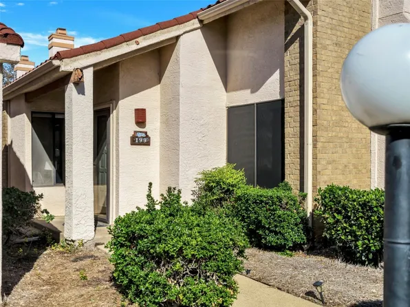 553 Ranch Trl APT 199, Irving, TX 75063