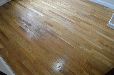 Rented by CoSo Apartments