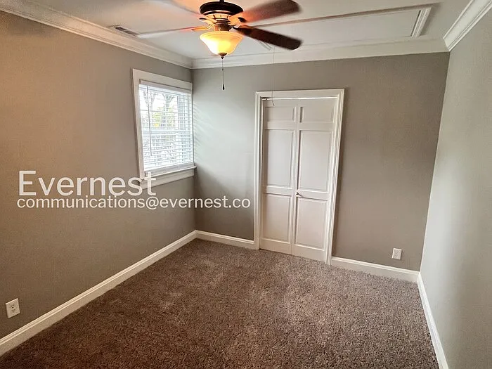 109 Mayfair Rd — Photo 14