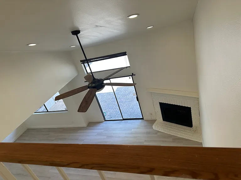 618 Artisan Rd — Photo 11