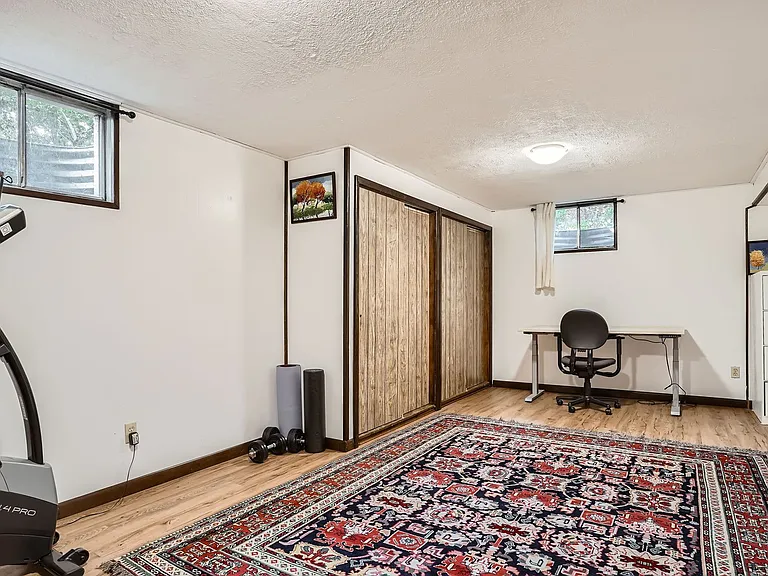 4225 Eaton Ct — Photo 23