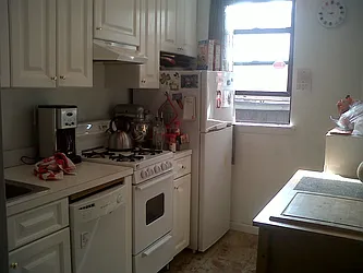Rented by CNYC Apartments