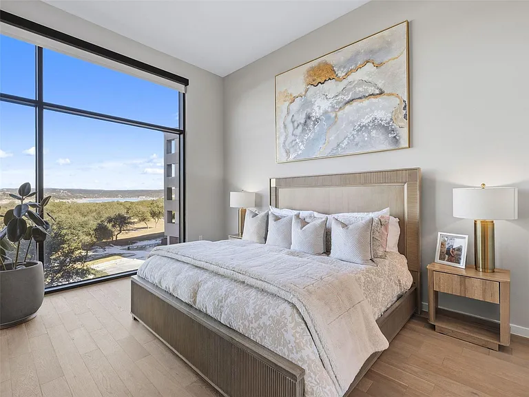 5921 Hi Line Rd #1303 — Photo 16