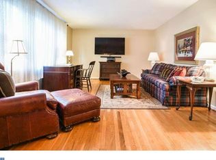 185 W Chestnut Hill Rd, Newark, DE 19713