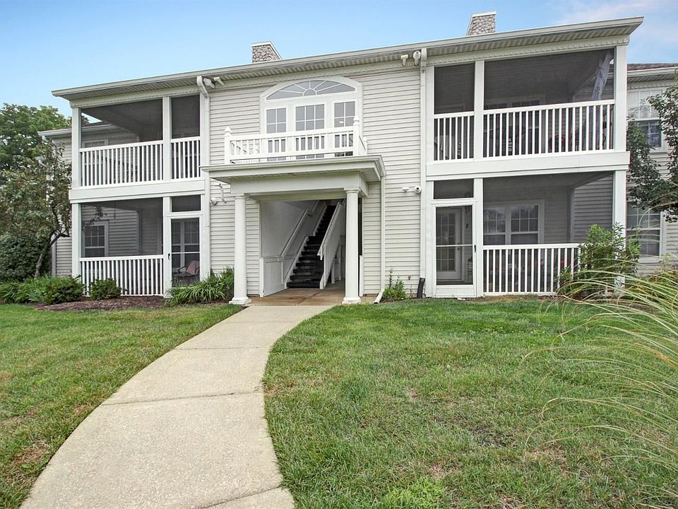 1st image of 1228 Joyce Ln