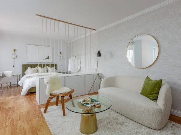 747 10th Avenue image 1 of 11