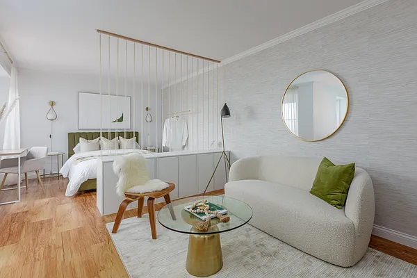 Rented by Lineage Properties | media 1