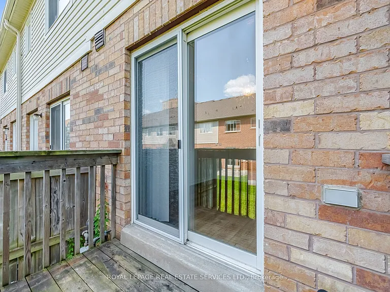 5255 Palmetto Pl #176 — Photo 43