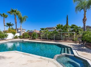 39840 Saint Honore Dr, Murrieta, CA 92563
