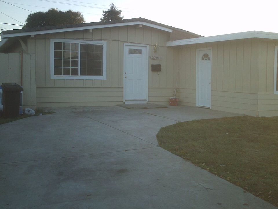 1st image of 2028 Huran Dr