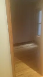 Rented by DAF Properties