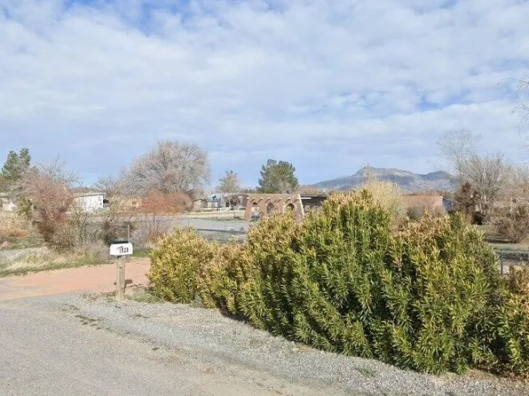 1850 Isaac St #2, Pahrump, NV 89060