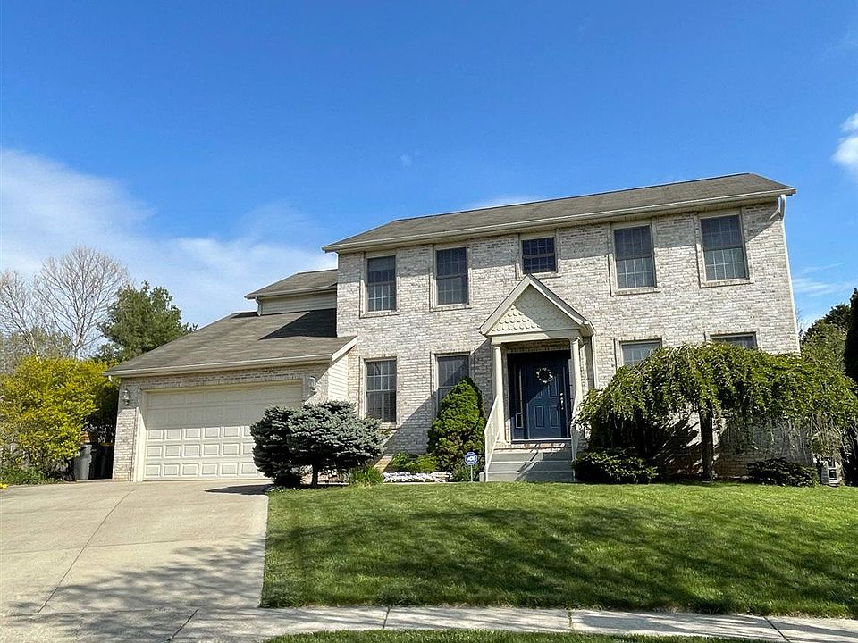 1st image of 3119 E Kensington Park Dr