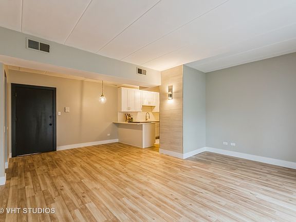 4th image of 3240 N Manor Dr APT 117