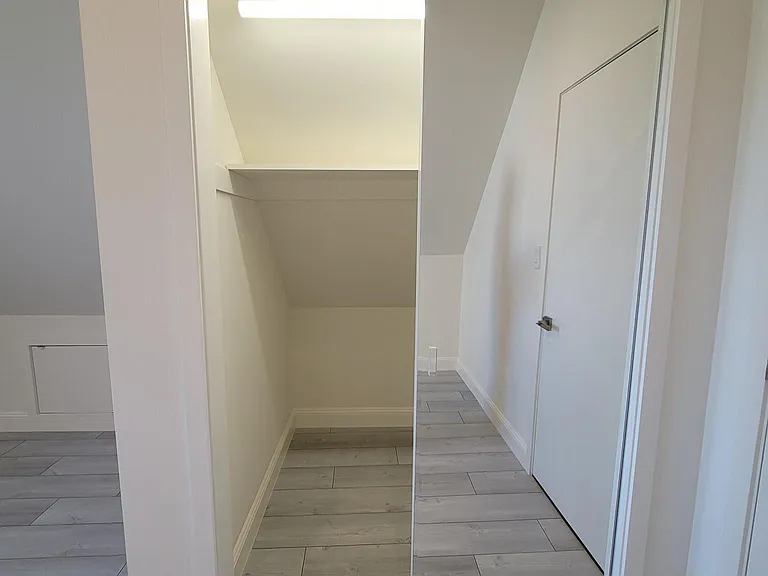 2014 Clement St #B — Photo 20