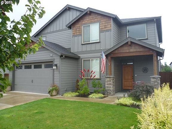2nd image of 15503 NE 104th St