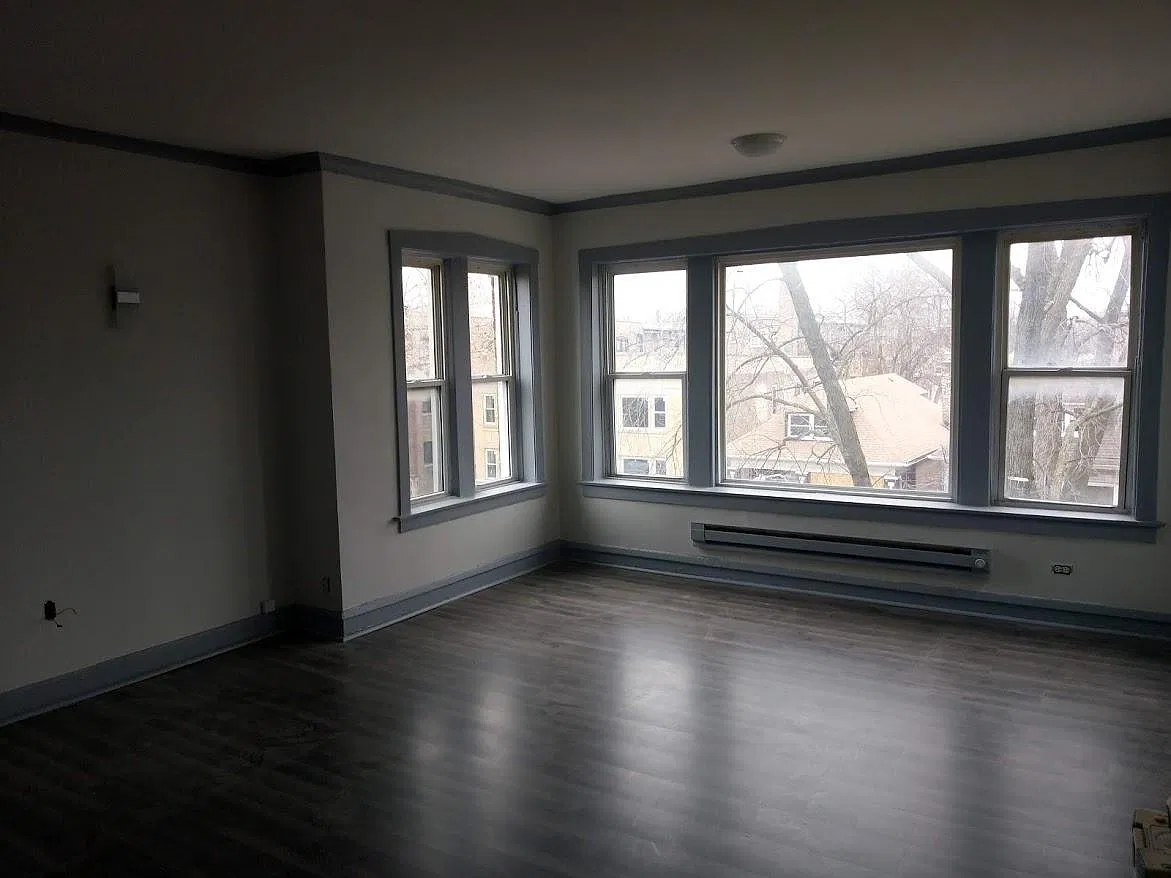 6945 S Indiana Ave — Photo 3