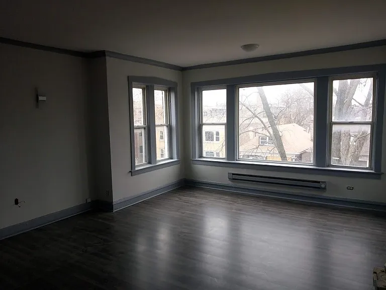 6945 S Indiana Ave #2 — Photo 3