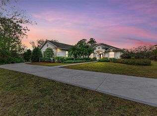 22402 75th Ave E, Bradenton, FL 34211