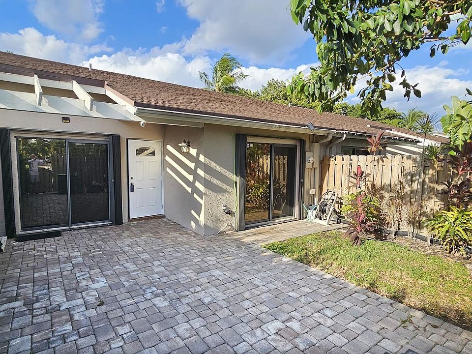 1st image of 1009 NW 53rd Street #1009