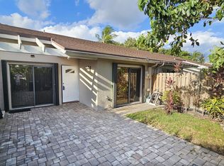 1009 NW 53rd St #1009, Pompano Beach, FL 33064