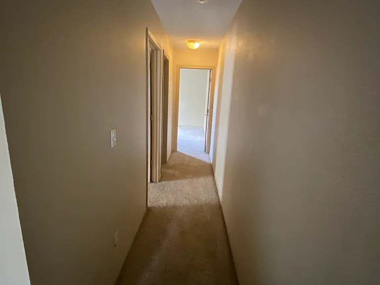 101 Cambridge Meadows Ln — Photo 12