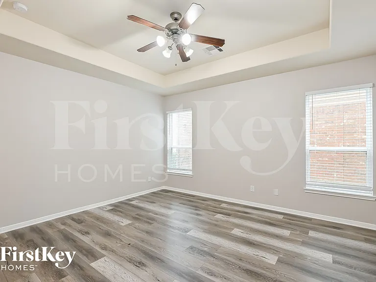 8110 Oahu Ct — Photo 6