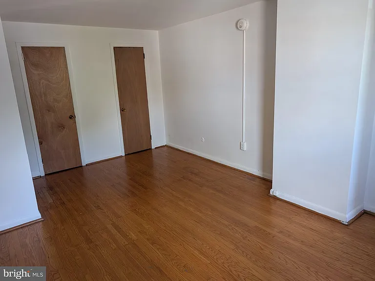 6649 Hegerman St — Photo 5
