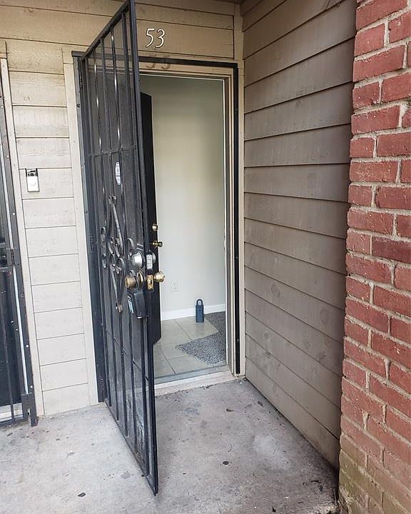 1st image of 12500 Sandpiper Dr APT 53